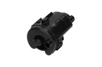 Eļļas filtrs - HF631
