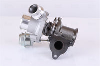 Ahdin - 93444