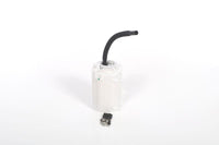 Polttoainepumppu - 0 986 580 824