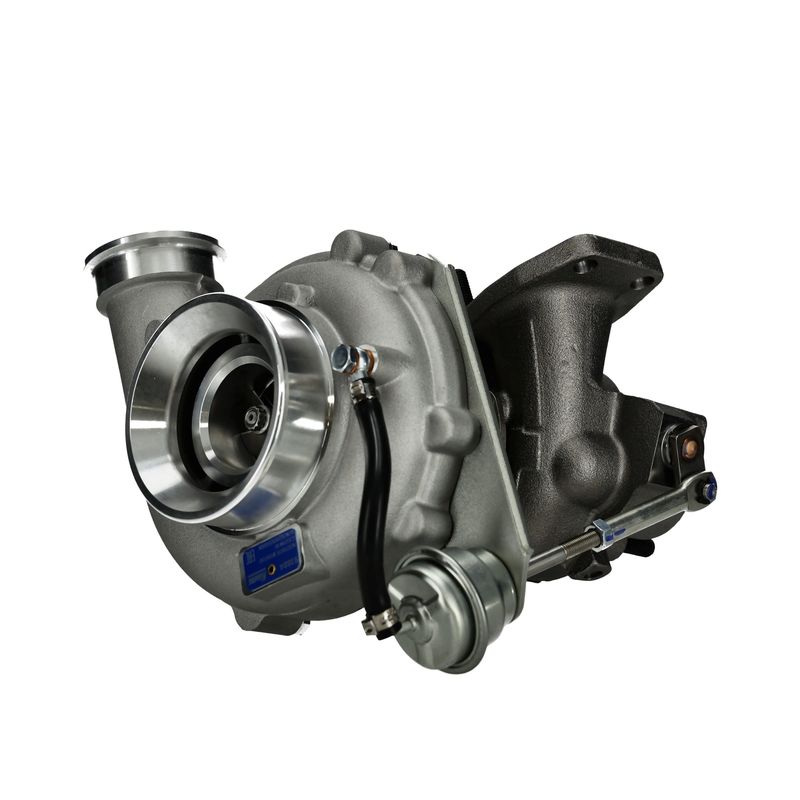 Ahdin - 93884