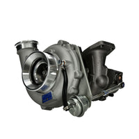 Ahdin - 93884