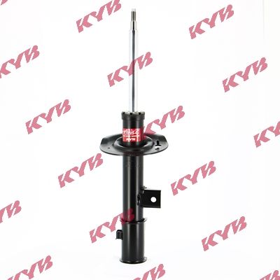 Amortizators - 339403