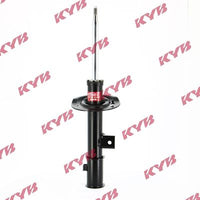 Amortizators - 339403
