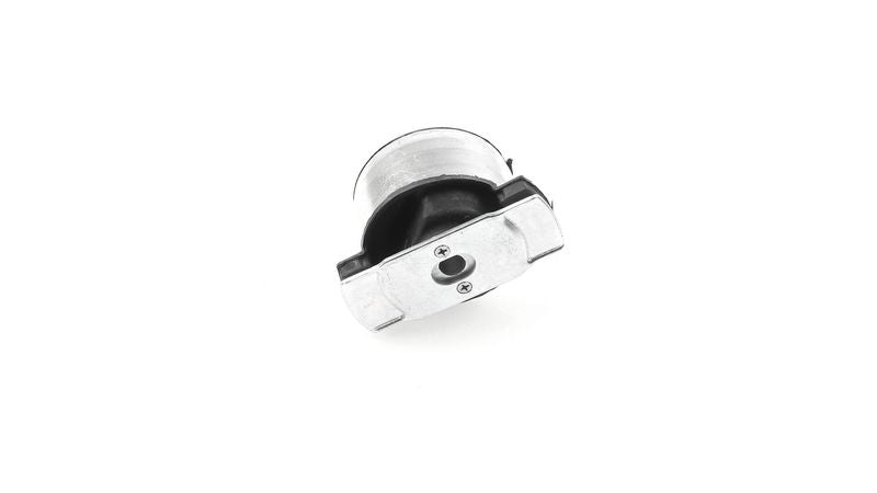 Gultnis - 6011