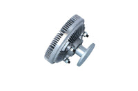 Sajūgs, Radiatora ventilators - 49121