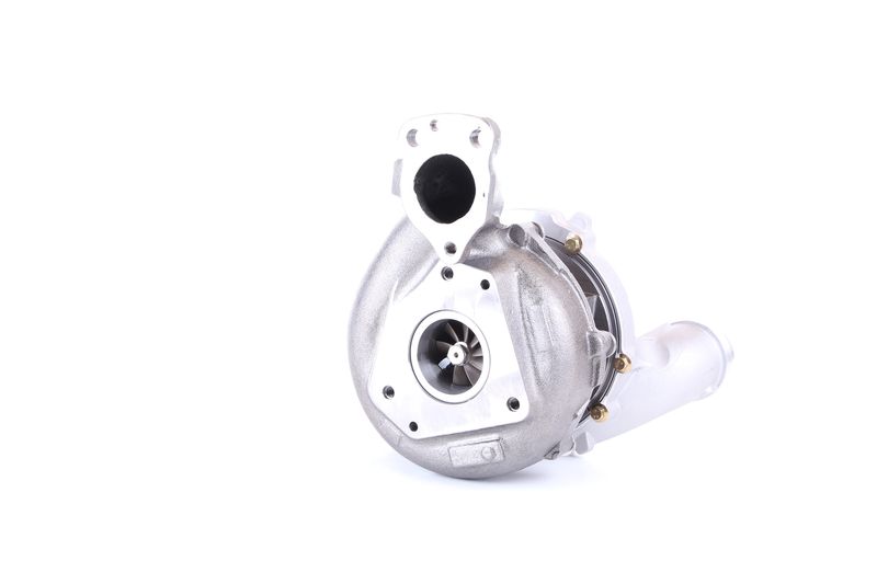 Ahdin - 93271