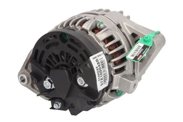 Laturi - STX100048R