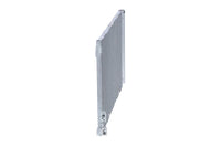 Lauhdutin, ilmastointilaite - 35968