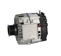 Laturi - 439738