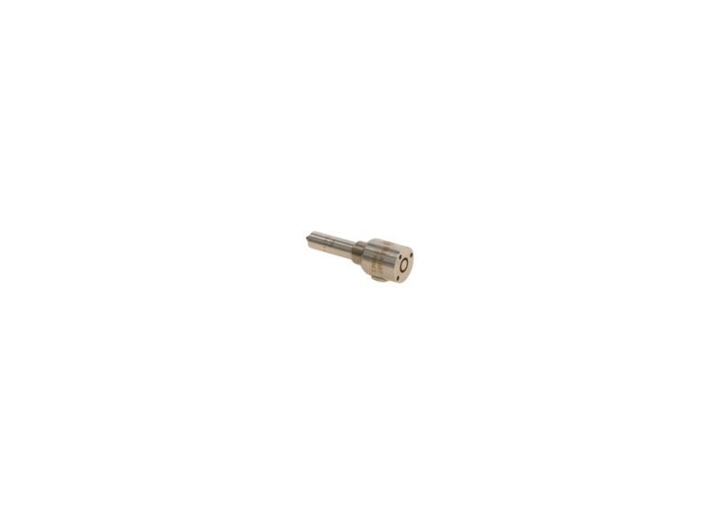 Sprauslas smidzinātājs - 0 433 172 004