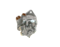 Hydrauliikkapumppu, ohjaus - K S01 001 353