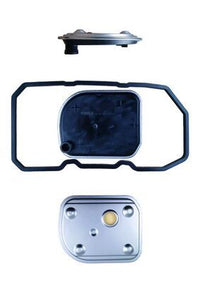 Hidraulikas filtrs, Automātiskā pārnesumkārba - HX 158D