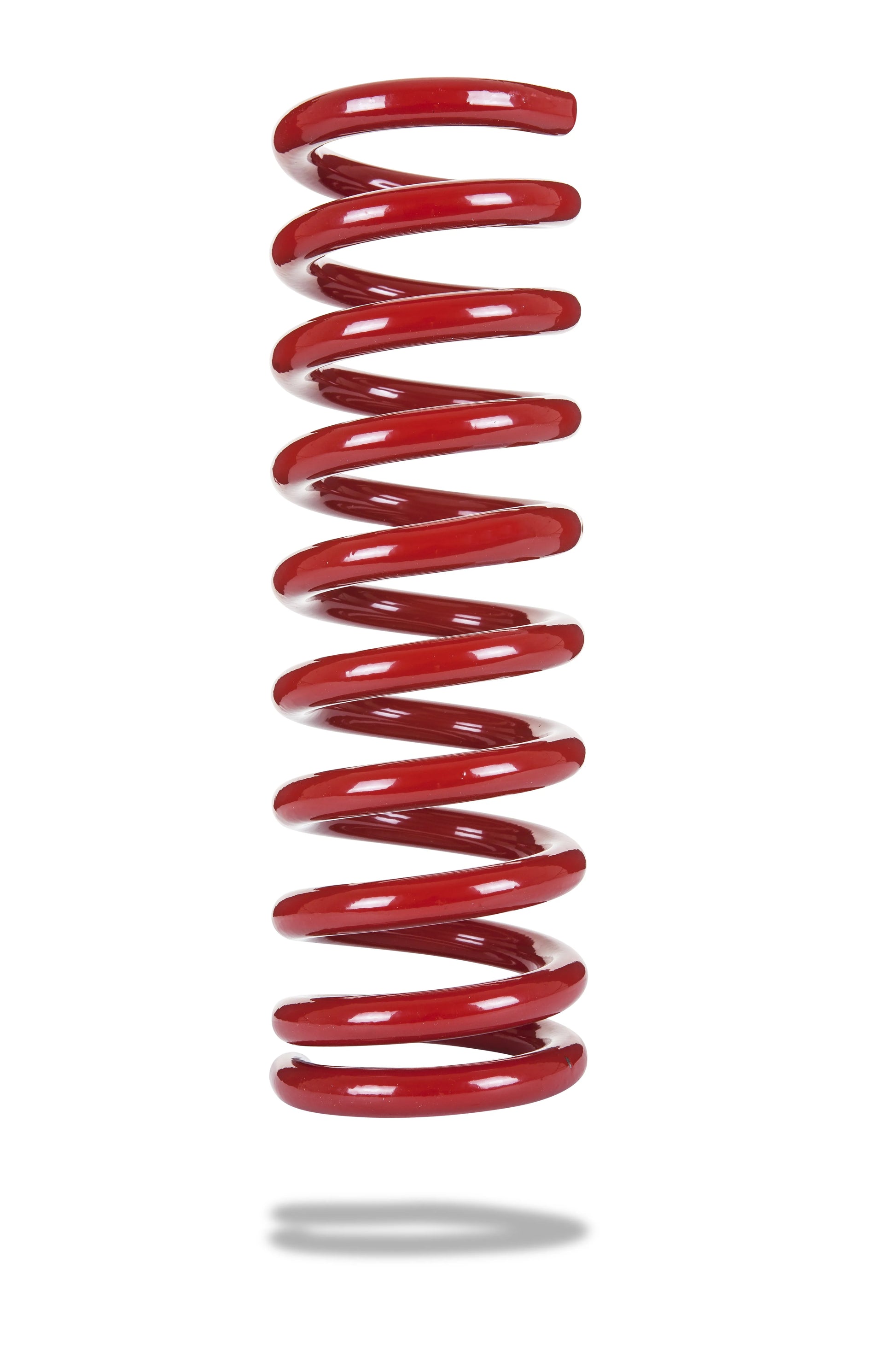 Pedders Trakryder Coil Spring - 270014