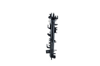 Motora dzesēsanas radiators - 550240