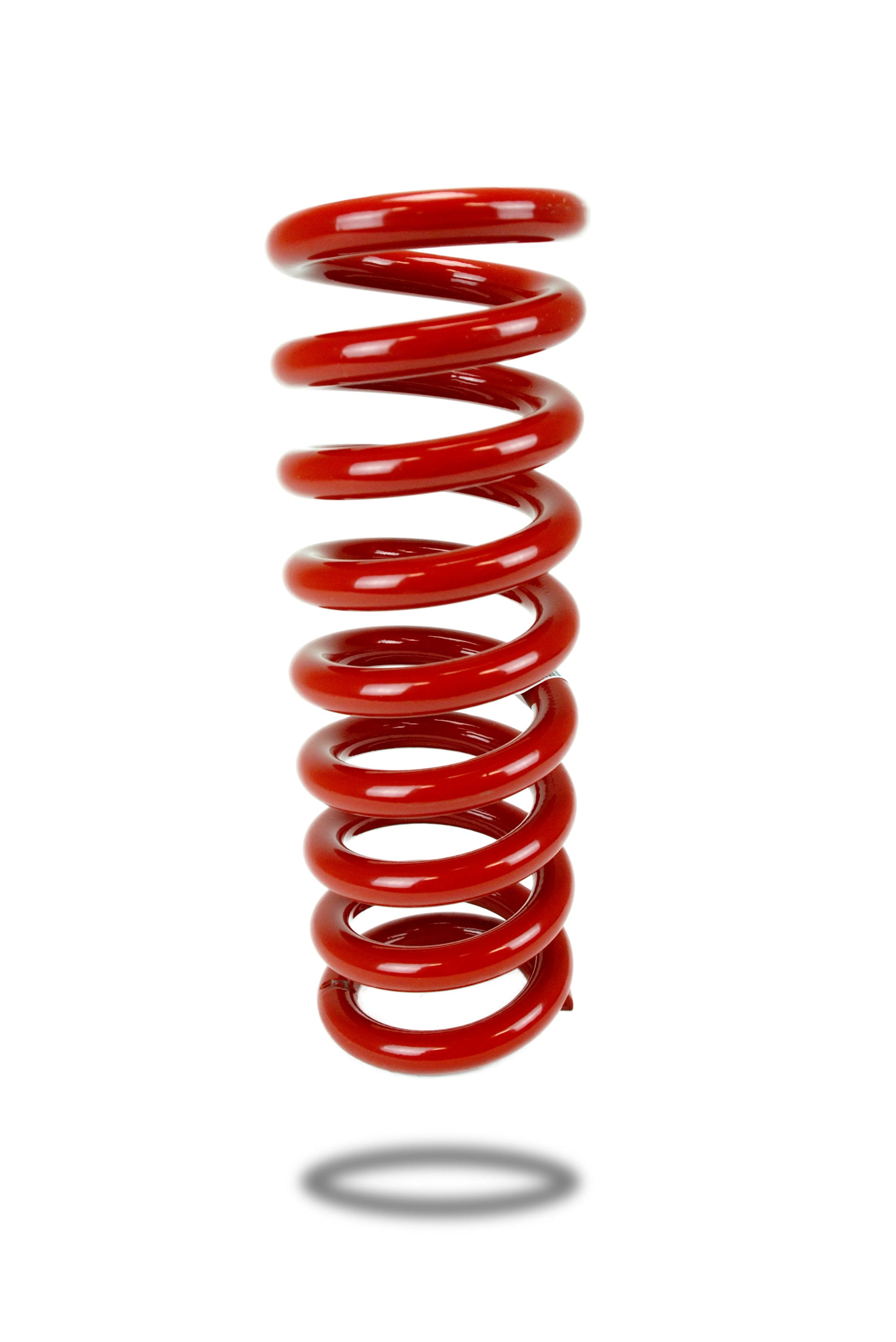 Pedders Heavy Duty Coil Spring - 270067