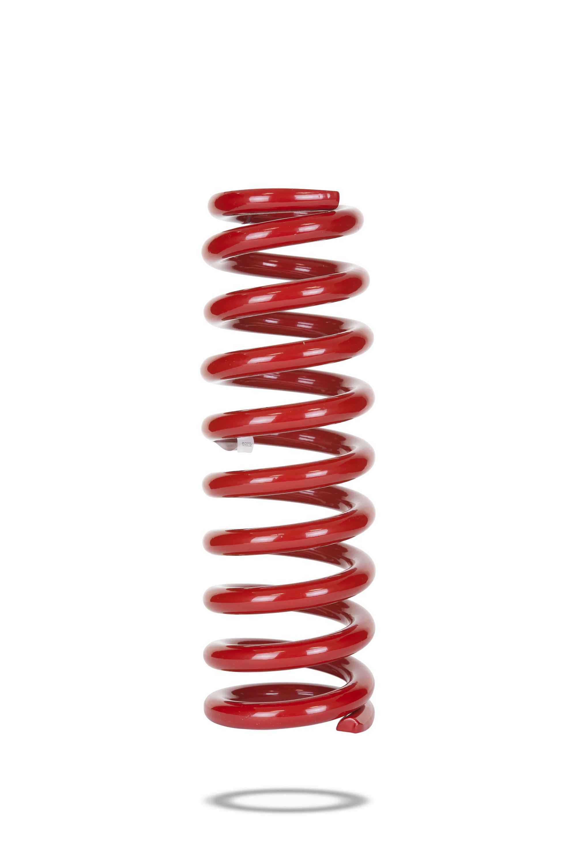 Pedders Trakryder Coil Spring - 270069