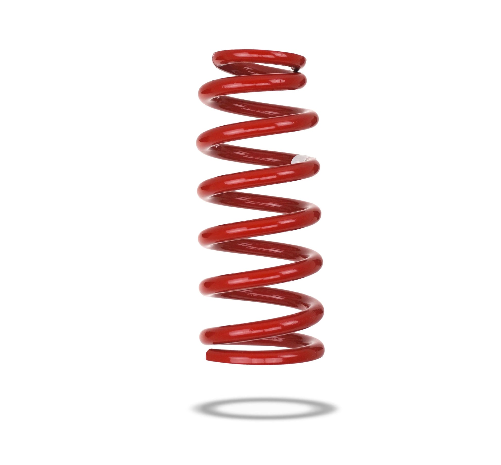 Pedders Trakryder Coil Spring - 270070