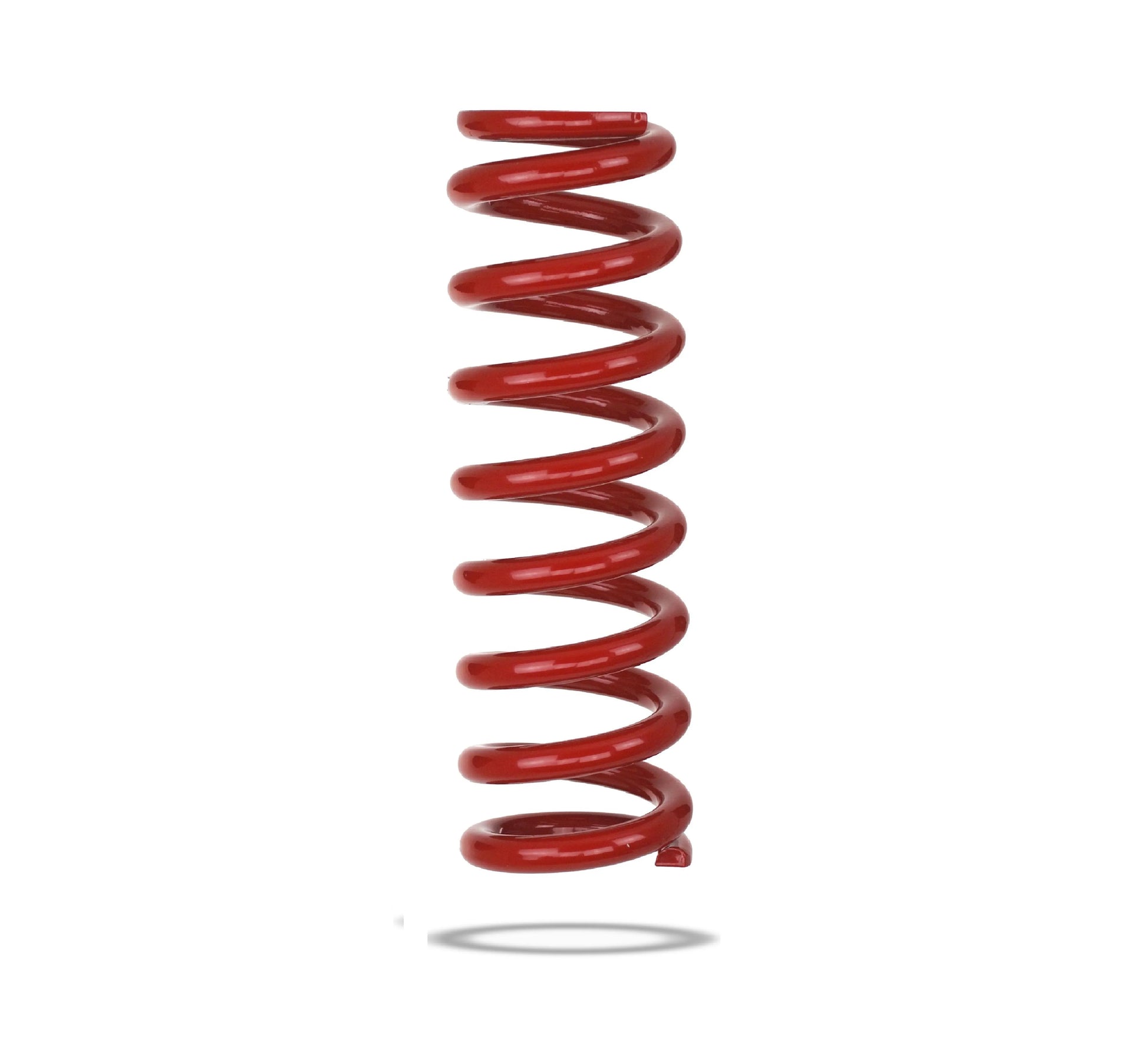 Pedders Trakryder Coil Spring - 270071