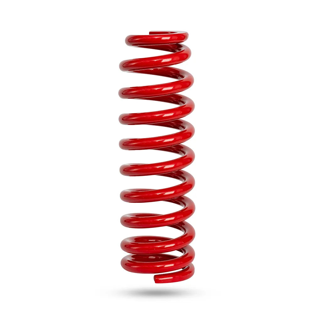 Pedders Trakryder Coil Spring - 270073L