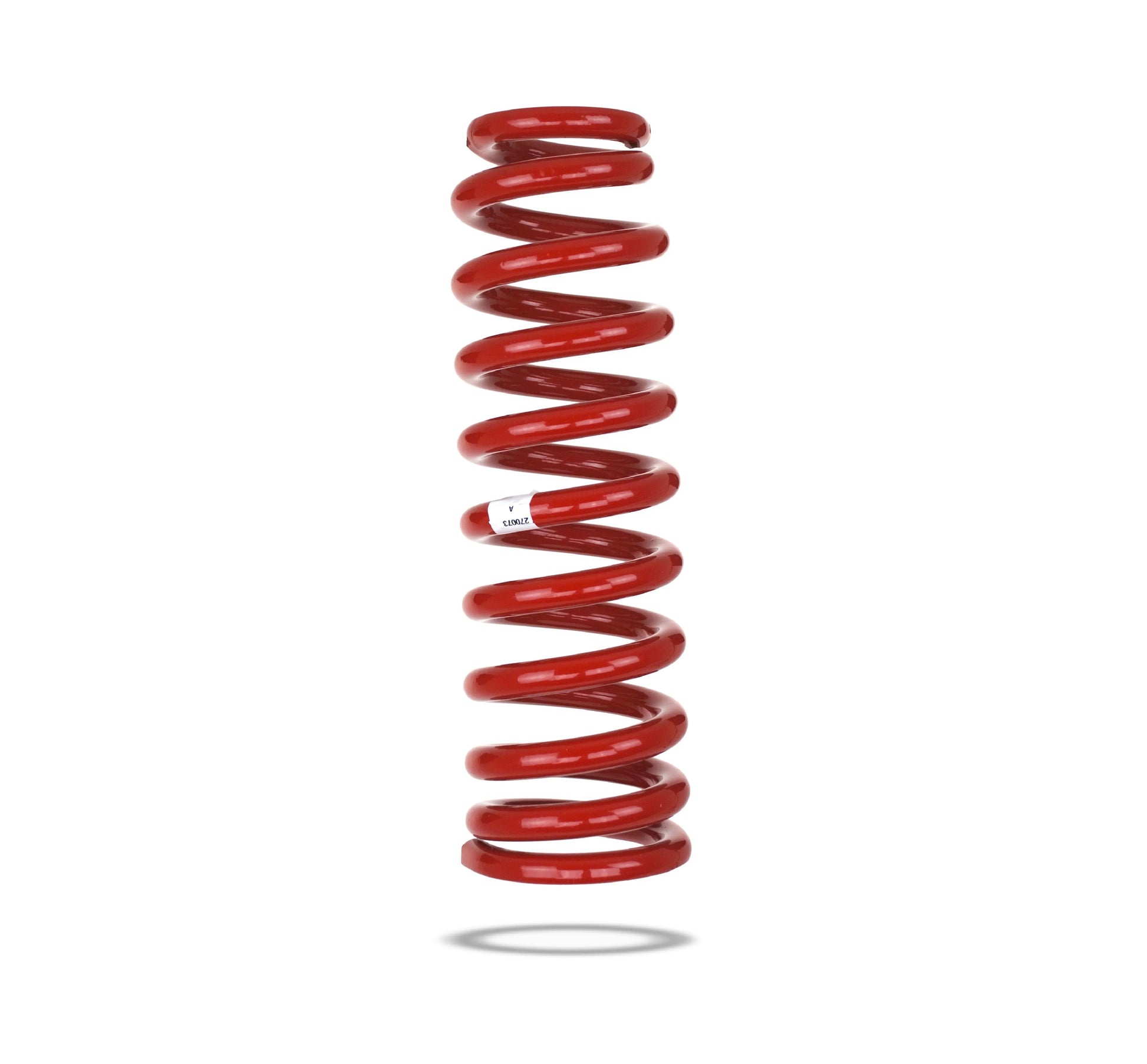 Pedders Trakryder Coil Spring - 270073R