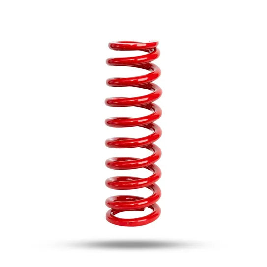 Pedders TrakRyder Coil Spring - 270091
