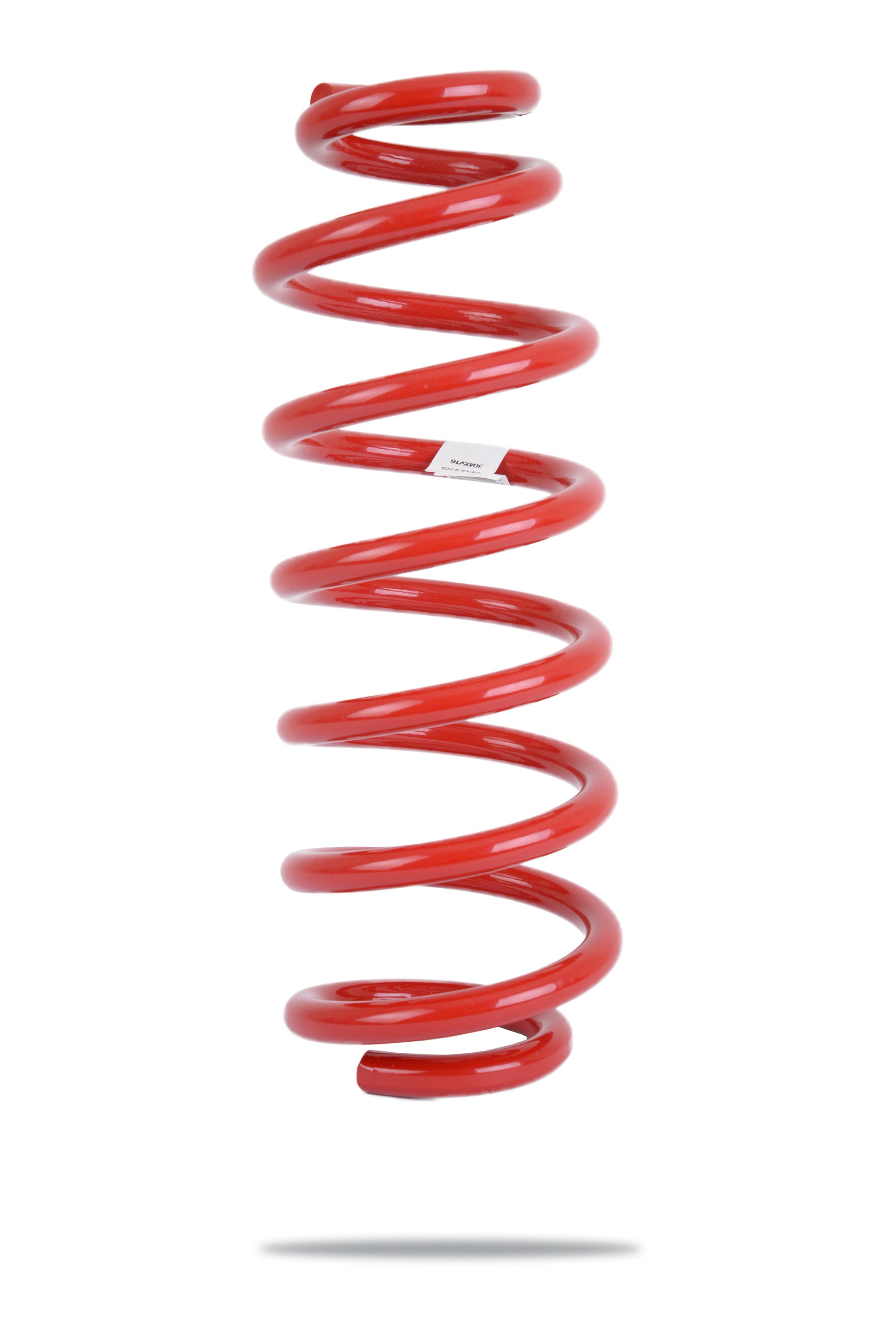 Pedders Trakryder Coil Spring - 270095