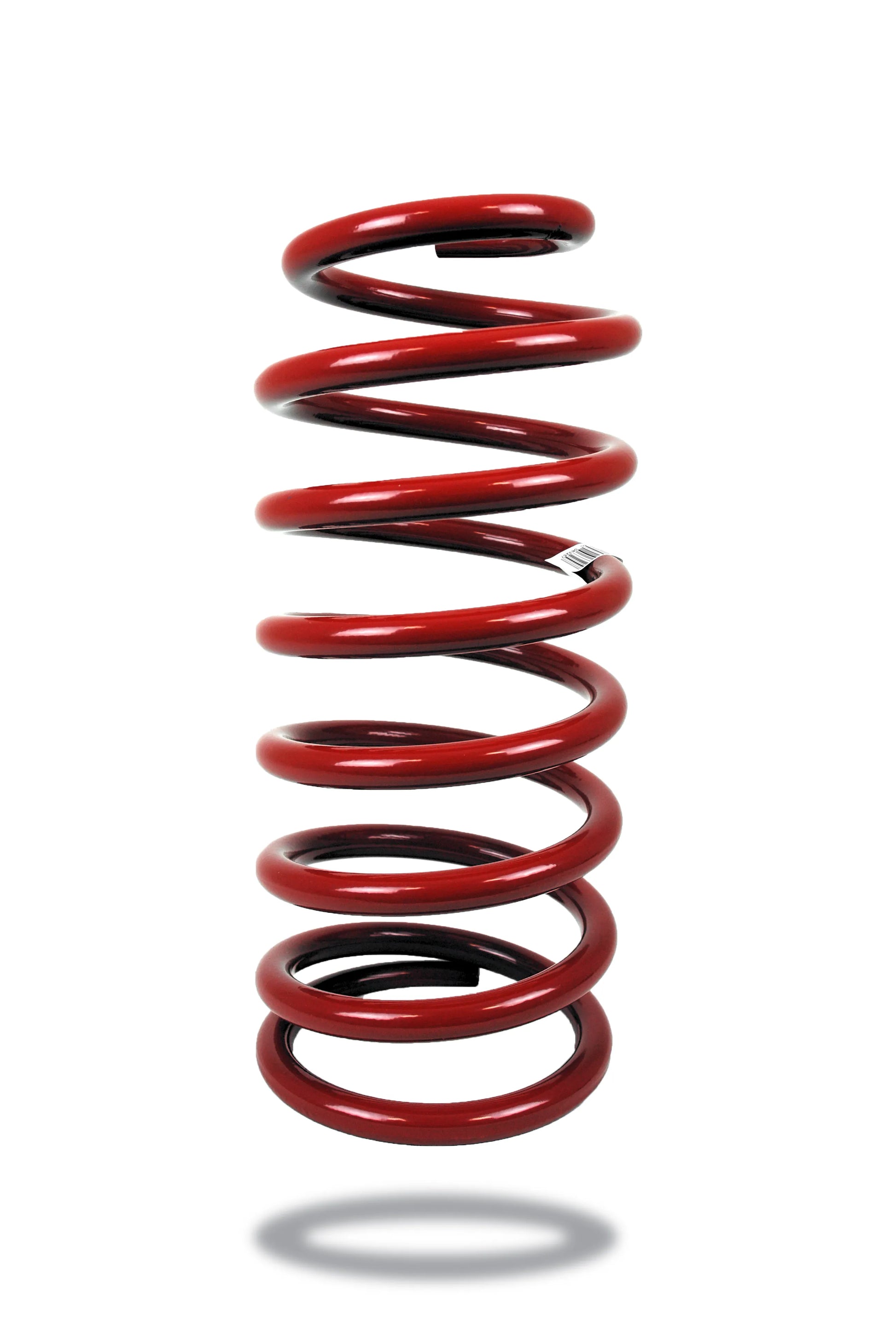 Pedders Trakryder Coil Spring - 270096