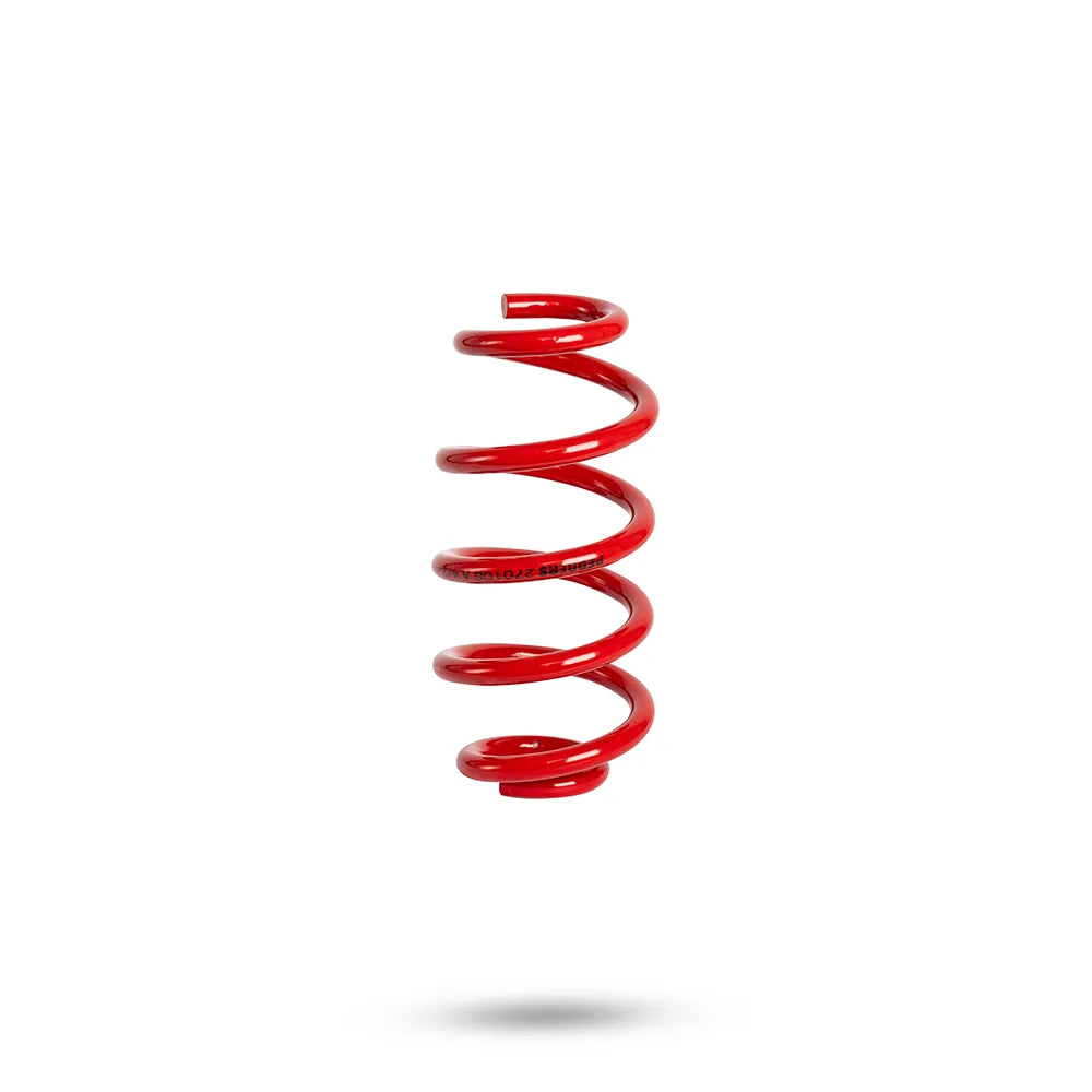 Pedders Trakryder Coil Spring - 270106