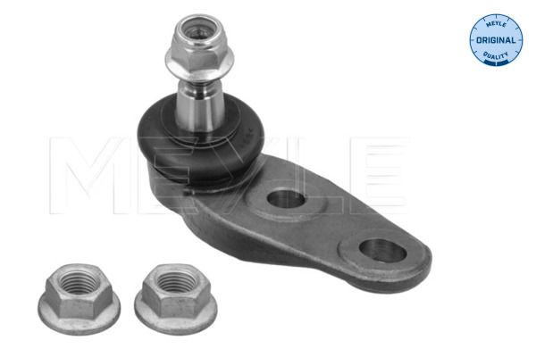 Pallonivel - 316 010 0010
