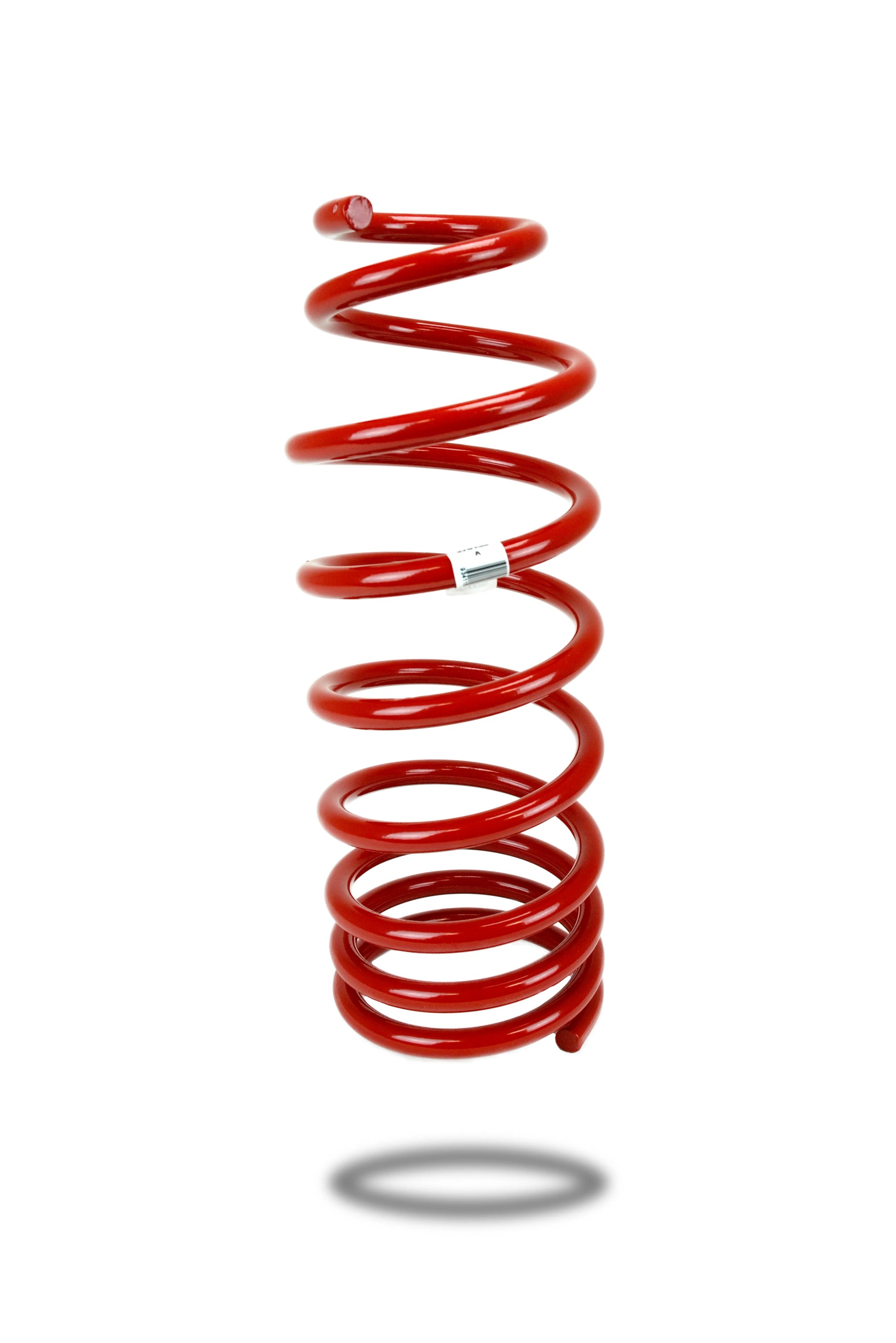 Pedders Trakryder Coil Spring - 270130