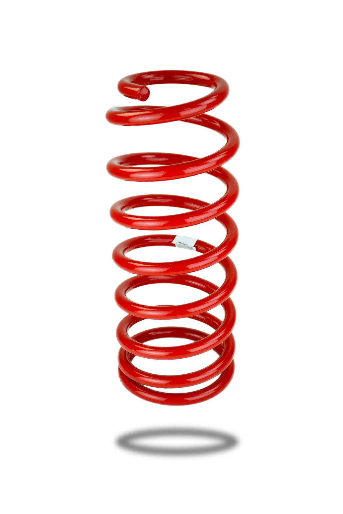 Pedders Trakryder Coil Spring - 270133
