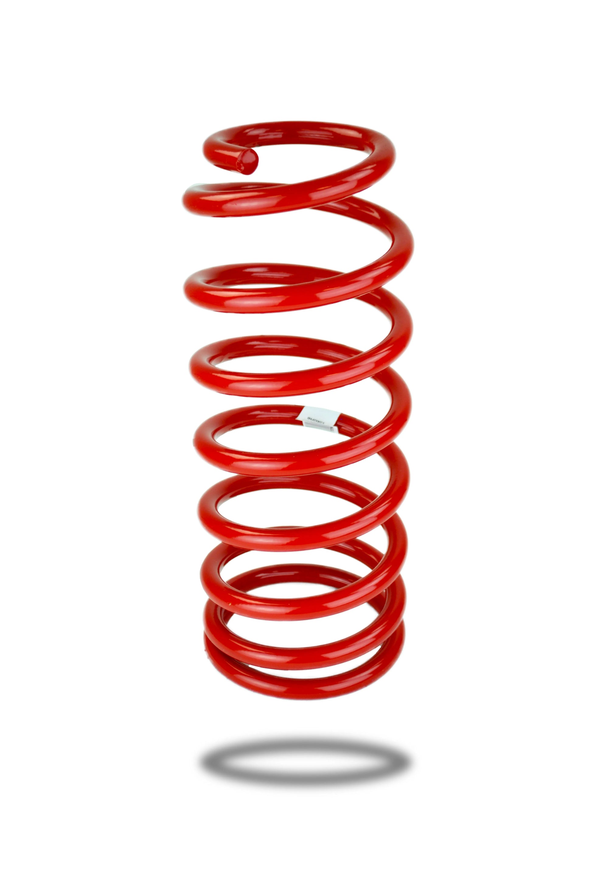 Pedders Trakryder Coil Spring - 270133
