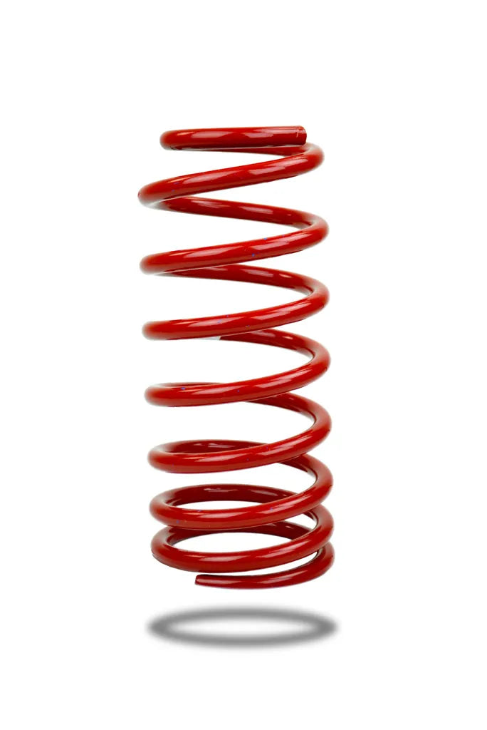 Pedders Trakryder Coil Spring - 270134