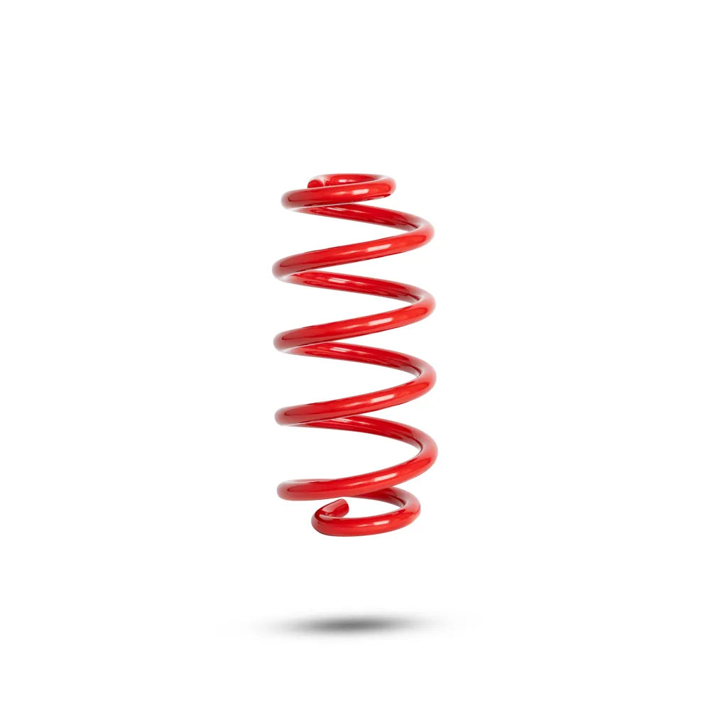 Pedders Trakryder Coil Spring - 270146