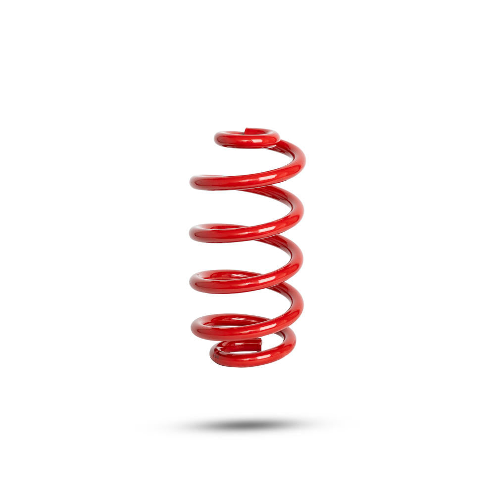 Pedders Trakryder Coil Spring - 270147