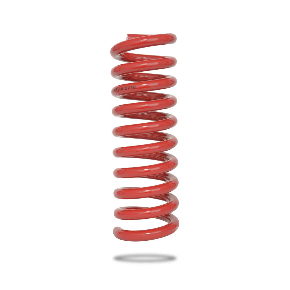 Pedders Trakryder Coil Spring - 270178