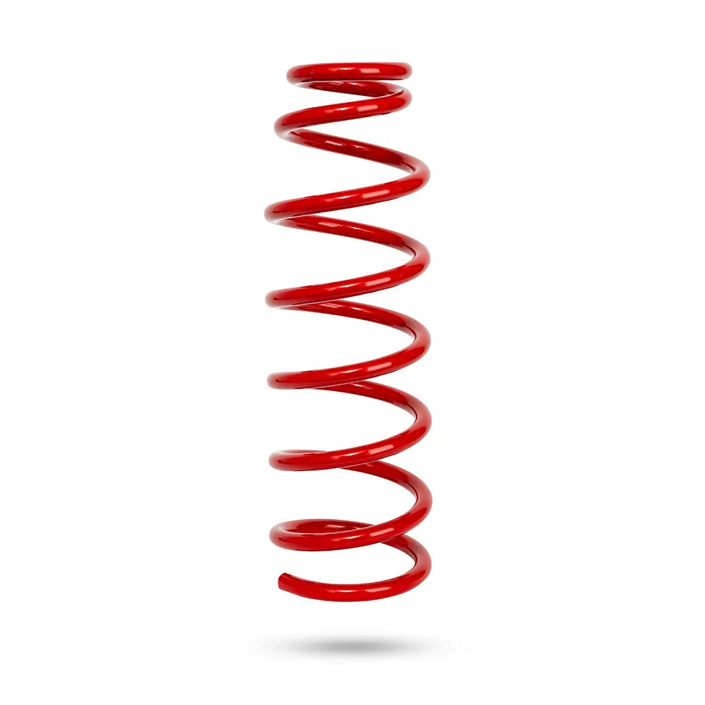 Pedders Trakryder Coil Spring - 270219