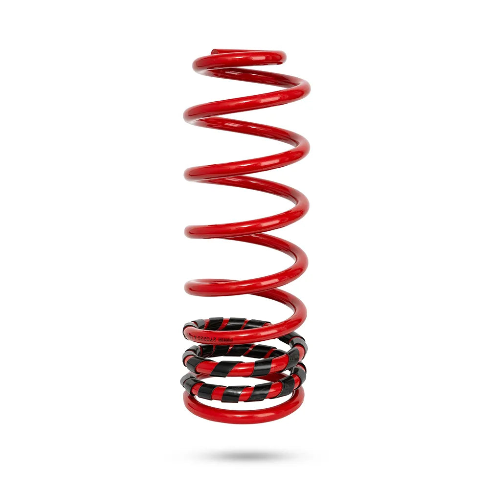 Pedders Trakryder Coil Spring - 270220