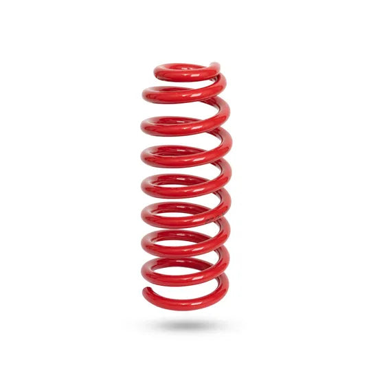 Pedders Trakryder Coil Spring - 270242