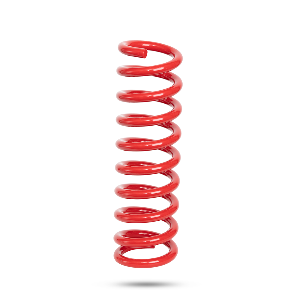 Pedders Trakryder Coil Spring - 270250