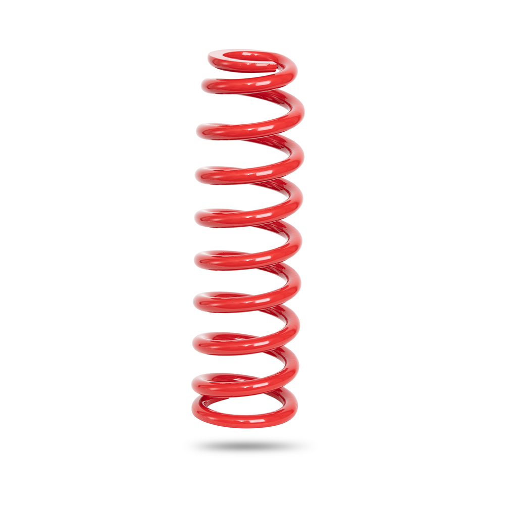 Pedders Trakryder Coil Spring - 270252
