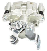 DBA Brake Caliper - Left Hand Rear Axle - DBAC1124