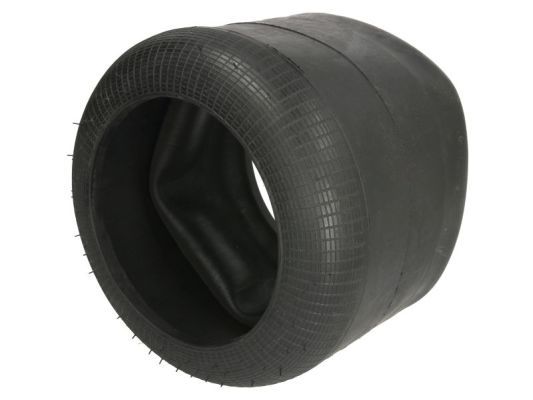 Metallipalje, ilmajousitus - 5002-03-0014P