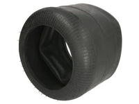 Metallipalje, ilmajousitus - 5002-03-0014P