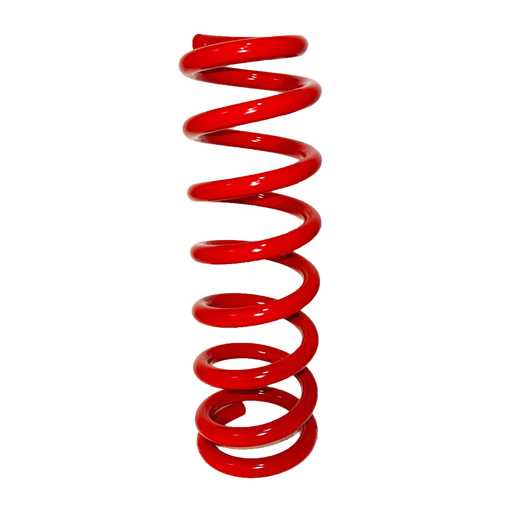 Pedders Trakryder Coil Spring - 270407