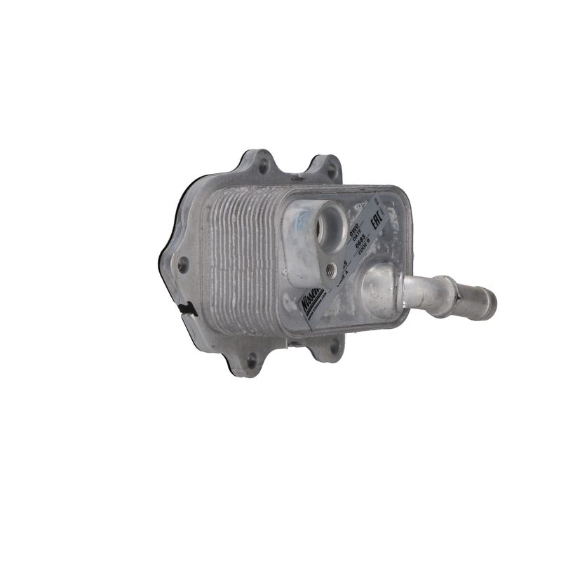 Eļļas radiators, Motoreļļa - 91586