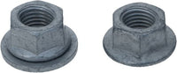 Stabilizatora atsaite/kronšteins - 35440 02
