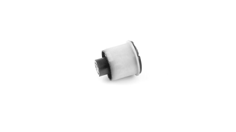 Jäähdyttimen letku - 6010