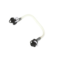 Degvielas vads - MFL1150