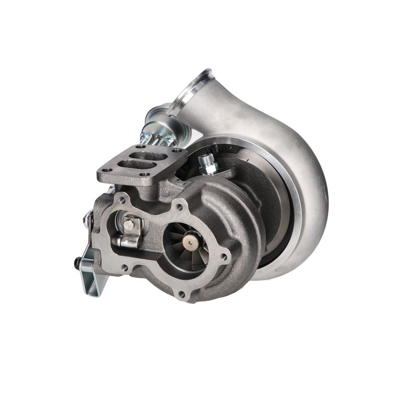 Ahdin - 93848